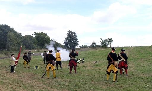 Karoliner 2005_06.jpg